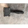 Recambio de mando limpia para jeep gr.cherokee (wj/wg) 2.7 crd limited referencia OEM IAM 56050003AB  