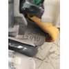 Recambio de conmutador de arranque para mitsubishi asx (ga0w) motion 2wd referencia OEM IAM A791D  