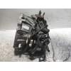 Recambio de caja cambios para kia carnival 2.9 turbodiesel cat referencia OEM IAM 0K55419090 5042LE 99LW505233 AUTOMATICO