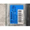 Recambio de elevalunas trasero izquierdo para kia stonic (ybcuv) concept referencia OEM IAM 83450H8000 F00S1W2197 8F08