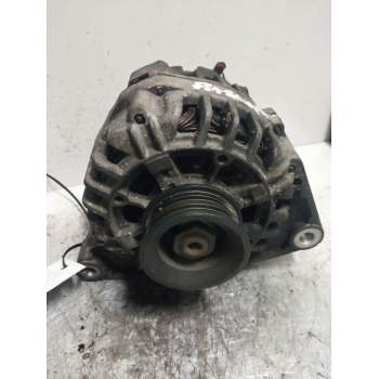 ALTERNADOR 2542225B 16G 2001