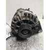 Recambio de alternador para volkswagen passat berlina (3b3) edition referencia OEM IAM 2542225B 16G 2001