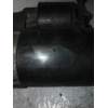 Recambio de motor arranque para seat leon (1m1) stella referencia OEM IAM 0001121006 BOSCH 