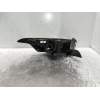 Recambio de piloto trasero derecho para peugeot 308 active pack hybrid referencia OEM IAM 9835299280  