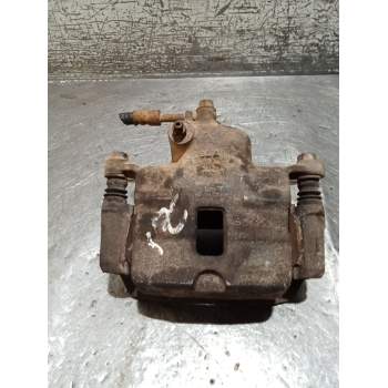 PINZA FRENO DELANTERA IZQUIERDA 25TD 1998