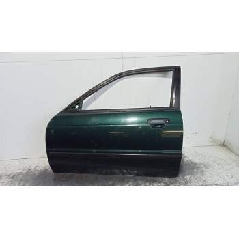 PUERTA DELANTERA IZQUIERDA 3P