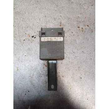 MODULO ELECTRONICO 8200021109A 91165603A 