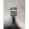 Recambio de modulo electronico para nissan primastar furgoneta (x83) 1.9 dci 100 referencia OEM IAM 8200021109A 91165603A 