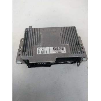 CENTRALITA MOTOR UCE K115000010H 96259124 2S