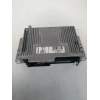 Recambio de centralita motor uce para daewoo matiz 0.8 cat referencia OEM IAM K115000010H 96259124 2S