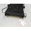 Recambio de intercooler para mitsubishi montero (l040) 2.5 turbodiesel referencia OEM IAM 1271000290  
