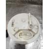 Recambio de bomba combustible para peugeot 308 i (4a_, 4c_) 1.6 16v referencia OEM IAM 9681235580 16G 2007
