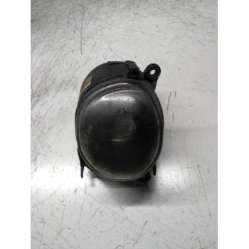 FARO ANTINIEBLA DERECHO 8D0941700B 99