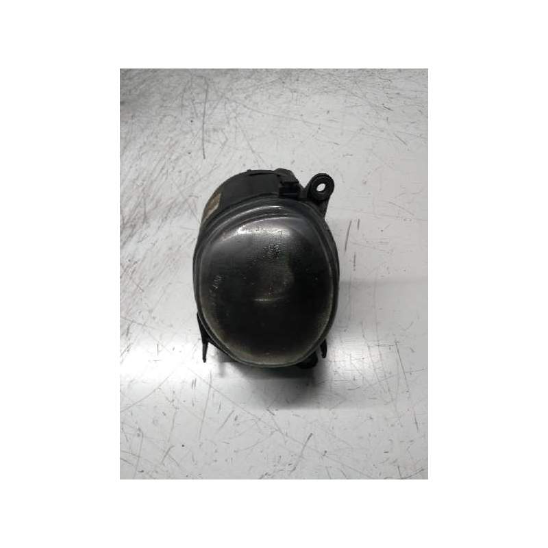 Recambio de faro antiniebla derecho para audi a4 avant (b5) 2.5 tdi referencia OEM IAM 8D0941700B  99