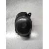 Recambio de faro antiniebla derecho para audi a4 avant (b5) 2.5 tdi referencia OEM IAM 8D0941700B  99