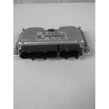 CENTRALITA MOTOR UCE 0261201667 03C906057AG 03C906057M ME7520