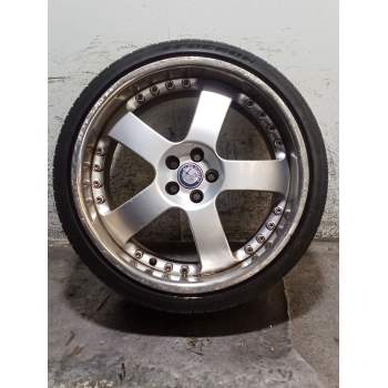 JUEGO LLANTAS 235/35 R19 91Y **VER FOTOS**