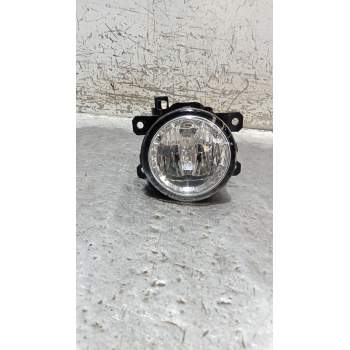 FARO ANTINIEBLA IZQUIERDO E3B515B243AA 