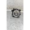 Recambio de faro antiniebla izquierdo para ford mustang basis referencia OEM IAM E3B515B243AA  