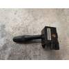 Recambio de mando limpia para jeep gr.cherokee (wj/wg) 2.7 crd limited referencia OEM IAM 56050003AB  