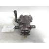 Recambio de bomba direccion para nissan almera (n16/e) comfort referencia OEM IAM  22DCI 2000
