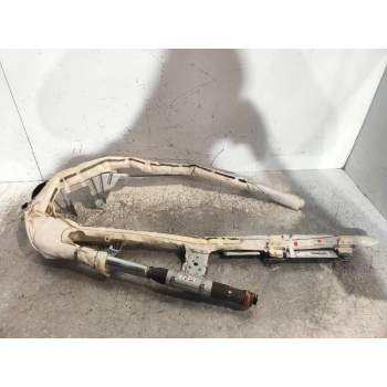 AIRBAG CORTINA DELANTERO IZQUIERDO 7030A433 7030A343