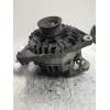 Recambio de alternador para volkswagen passat berlina (3b3) edition referencia OEM IAM 2542225B 16G 2001