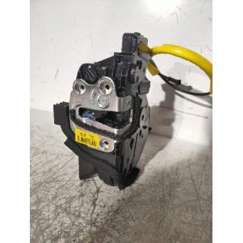 MOTOR CIERRE CENTRALIZADO DELANTERO DERECHO 81320H8050IFL 