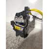 Recambio de motor cierre centralizado delantero derecho para kia stonic (ybcuv) concept referencia OEM IAM 81320H8050IFL  