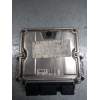 Recambio de centralita motor uce para peugeot 406 berlina (s1/s2) stdt referencia OEM IAM 0281010590 9643527480 DEC15C2 65