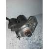 Recambio de motor arranque para seat leon (1m1) stella referencia OEM IAM 0001121006 BOSCH 