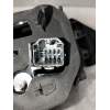 Recambio de piloto trasero derecho para peugeot 308 active pack hybrid referencia OEM IAM 9835299280  