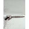 Recambio de inyector para mercedes-benz clase a (w168) referencia OEM IAM A6680700987 0445110116 BOSCH