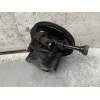 Recambio de bomba direccion para chrysler neon (pl) 2.0 le referencia OEM IAM   