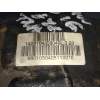 Recambio de diferencial trasero para bmw serie 3 berlina (e46) 316i referencia OEM IAM 1428164  R= 3.23