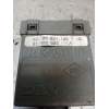 Recambio de modulo electronico para nissan primastar furgoneta (x83) 1.9 dci 100 referencia OEM IAM 8200021109A 91165603A 