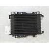 Recambio de intercooler para mitsubishi montero (l040) 2.5 turbodiesel referencia OEM IAM 1271000290  