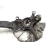 Recambio de mangueta delantera izquierda para mazda xedos 9 (ta) 2.5 v6 referencia OEM IAM   