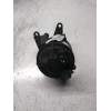 Recambio de faro antiniebla derecho para audi a4 avant (b5) 2.5 tdi referencia OEM IAM 8D0941700B  99