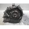 Recambio de caja cambios para kia carnival 2.9 turbodiesel cat referencia OEM IAM 0K55419090 5042LE 99LW505233 AUTOMATICO