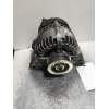 Recambio de alternador para ford escort berl./turnier atlanta berlina referencia OEM IAM   