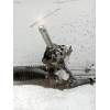 Recambio de cremallera direccion para peugeot 3008 gt line referencia OEM IAM 6820000313  