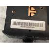Recambio de mando limpia para jeep gr.cherokee (wj/wg) 2.7 crd limited referencia OEM IAM 56050003AB  