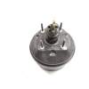 Recambio de servofreno para chrysler stratus berlina (ja) 2.0 cat referencia OEM IAM M9302919853  