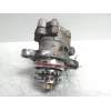 Recambio de bomba direccion para nissan almera (n16/e) comfort referencia OEM IAM  22DCI 2000