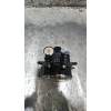 Recambio de faro antiniebla izquierdo para ford mustang basis referencia OEM IAM E3B515B243AA  