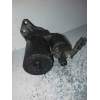 Recambio de motor arranque para seat leon (1m1) stella referencia OEM IAM 0001121006 BOSCH 
