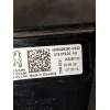 Recambio de piloto trasero derecho para peugeot 308 active pack hybrid referencia OEM IAM 9835299280  