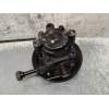 Recambio de bomba direccion para chrysler neon (pl) 2.0 le referencia OEM IAM   