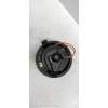 Recambio de motor calefaccion para dacia sandero comfort referencia OEM IAM   
